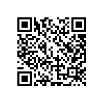 ASTMHTA-14-7456MHZ-XC-E-T3 QRCode