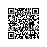 ASTMHTA-14-7456MHZ-XC-E QRCode