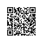 ASTMHTA-14-7456MHZ-XJ-E-T3 QRCode