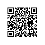 ASTMHTA-14-7456MHZ-XK-E QRCode