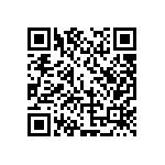 ASTMHTA-14-7456MHZ-XR-E-T3 QRCode