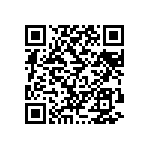 ASTMHTA-14-7456MHZ-ZC-E-T QRCode