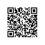 ASTMHTA-14-7456MHZ-ZK-E-T3 QRCode