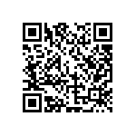 ASTMHTA-14-7456MHZ-ZR-E-T3 QRCode