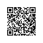 ASTMHTA-14-7456MHZ-ZR-E QRCode