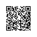 ASTMHTA-16-000MHZ-AC-E-T QRCode