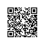 ASTMHTA-16-000MHZ-AC-E-T3 QRCode