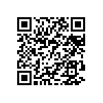 ASTMHTA-16-000MHZ-AJ-E-T3 QRCode