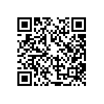 ASTMHTA-16-000MHZ-AR-E-T3 QRCode