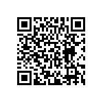 ASTMHTA-16-000MHZ-AR-E QRCode