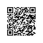 ASTMHTA-16-000MHZ-XK-E-T3 QRCode