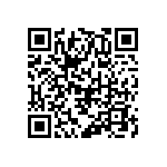 ASTMHTA-16-000MHZ-XK-E QRCode