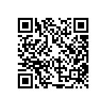 ASTMHTA-16-000MHZ-XR-E-T QRCode