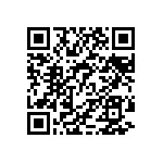 ASTMHTA-16-000MHZ-XR-E QRCode