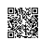 ASTMHTA-16-000MHZ-ZJ-E-T QRCode