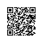 ASTMHTA-16-000MHZ-ZK-E-T QRCode