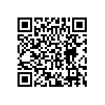 ASTMHTA-16-000MHZ-ZR-E-T QRCode