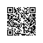 ASTMHTA-19-200MHZ-AC-E-T QRCode