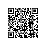ASTMHTA-19-200MHZ-AC-E-T3 QRCode