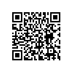 ASTMHTA-19-200MHZ-AJ-E-T QRCode