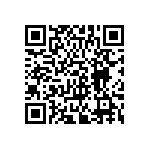 ASTMHTA-19-200MHZ-AJ-E-T3 QRCode