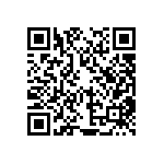 ASTMHTA-19-200MHZ-AR-E-T QRCode