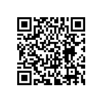 ASTMHTA-19-200MHZ-AR-E-T3 QRCode