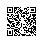 ASTMHTA-19-200MHZ-XC-E-T3 QRCode