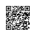 ASTMHTA-19-200MHZ-XJ-E-T3 QRCode