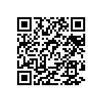 ASTMHTA-19-200MHZ-XK-E QRCode