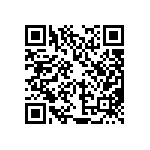 ASTMHTA-19-200MHZ-ZC-E QRCode