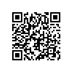 ASTMHTA-19-200MHZ-ZK-E-T QRCode