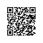 ASTMHTA-20-000MHZ-AJ-E-T QRCode