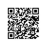 ASTMHTA-20-000MHZ-AJ-E QRCode