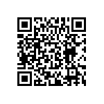 ASTMHTA-20-000MHZ-AK-E QRCode