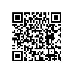 ASTMHTA-20-000MHZ-AR-E QRCode