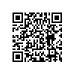 ASTMHTA-20-000MHZ-XJ-E-T3 QRCode