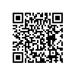 ASTMHTA-20-000MHZ-XK-E-T QRCode