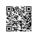 ASTMHTA-20-000MHZ-XK-E QRCode