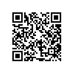 ASTMHTA-20-000MHZ-XR-E-T QRCode