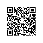 ASTMHTA-20-000MHZ-XR-E QRCode