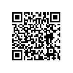 ASTMHTA-20-000MHZ-ZC-E QRCode