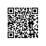 ASTMHTA-20-000MHZ-ZJ-E-T QRCode