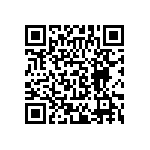 ASTMHTA-20-000MHZ-ZJ-E QRCode