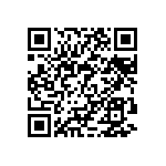 ASTMHTA-24-000MHZ-AJ-E-T3 QRCode