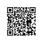 ASTMHTA-24-000MHZ-AJ-E QRCode