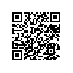 ASTMHTA-24-000MHZ-AK-E-T QRCode