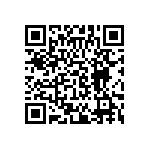 ASTMHTA-24-000MHZ-XJ-E-T QRCode