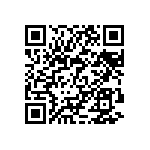 ASTMHTA-24-000MHZ-XK-E-T3 QRCode