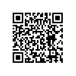 ASTMHTA-24-000MHZ-XR-E QRCode